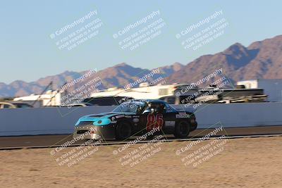 media/Nov-12-2022-Nasa (Sat) [[1029d3ebff]]/Race Group B/Race 1 (Set 3)/